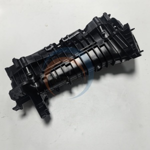 ท่อร่วมไอดีเครื่องยนต์สำหรับ BMW X1 <span class=keywords><strong>3</strong></span> 1 4 F20 F21 F22 E90 F34 X1 E84 07-20  <span class=keywords><strong>2</strong></span> <span class=keywords><strong>3</strong></span> 4 5 X1 X3 X5 11618506406 - Product Image 6