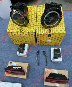 Original pour Mercedes Benz G63 phares <span class=keywords><strong>de</strong></span> nuit feux arrière <span class=keywords><strong>de</strong></span> nuit clignotants <span class=keywords><strong>site</strong></span> d'achat en ligne - Product Image 4