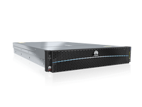 Meilleur prix OceanCyber 300 88038QKC LICC300SW-500 licence de capacité logicielle de base