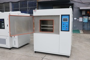 Asli מותג לתכנות asli מכונת בדיקת סוללה - Product Image 2