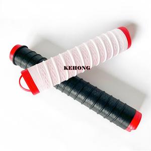 Lạnh thu nhỏ xử lý <span class=keywords><strong>Grip</strong></span> Hockey dính <span class=keywords><strong>Grip</strong></span> Bóng Chày BAT <span class=keywords><strong>Grip</strong></span> cho xử lý Rod xử lý <span class=keywords><strong>Grip</strong></span> - Product Image 2
