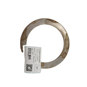 ชิ้นส่วนซีลรถตักล้อยาง425-70-11380 4257011380 <span class=keywords><strong>Shim</strong></span> สำหรับ WA450 WA470 WA480 WA500 - Product Image 1