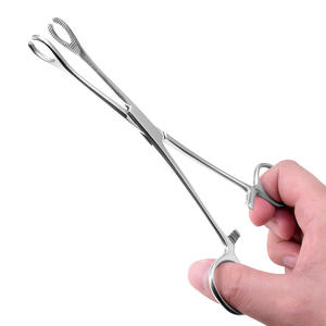 Gaby nouvelle vente les outils de piercing bijoux pinzas équipement de piercing outils de piercing corporel en gros bijoux de piercing corporel - Product Image 6