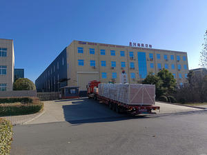 דיוק גבוהה טבלה סיבובית נושא rt580 על גבי slewing מניות - Product Image 5