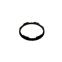 Conception d'anneau de synchronisation de transmission OEM ME535994 de haute qualité pour MITSUBISHI