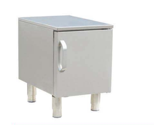 Machine à café automatique professionnelle personnalisée KFJ - Product Image 3