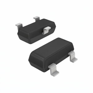 Transistors MMUN2216LT1, composants électroniques, BOM, circuits intégrés en stock - Product Image 1
