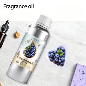 Arôme de Myrtille en Gros, <span class=keywords><strong>Essence</strong></span> de Baies Comestibles Concentrée <span class=keywords><strong>pour</strong></span> Boissons, Pâtisseries, Glaces, Confiseries et Transformation Alimentaire - Product Image 3