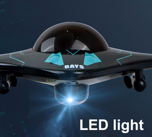 Ứng dụng điều khiển không dây thời gian thực chuyển 6 CH điều khiển từ xa tàu thuyền với máy ảnh dưới nước chụp ảnh đồ chơi <span class=keywords><strong>RC</strong></span> thuyền - Product Image 3