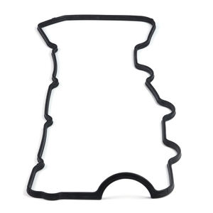 टोयोटा हिलक्स के लिए GC-1022 जापान मासुमा वाल्व कवर गैसकेट 11213-30040 - Product Image 4