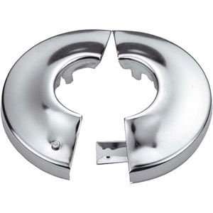 เครื่องมือหมุนดอกกุหลาบเปิด3/8 - Product Image 2