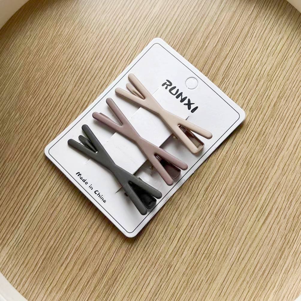 3ส้อมคลิปต่อบัตร