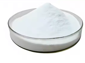 Cấp thực phẩm yuanri Maltodextrin DE15-20 Bột bổ sung chất ngọt 25kg bao bì độ hòa tan tốt 24 tháng tuổi thọ - Product Image 2