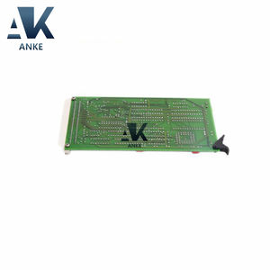 Original CMA122 3DDE300402 Synpol D Display CPU Tarjeta - Product Image 2