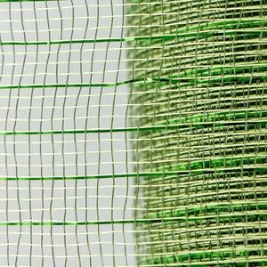 Nastro MSD, - Product Image 5