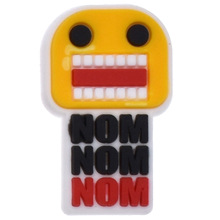 สีสันสดใส-5