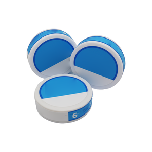 Forma ergonómica <span class=keywords><strong>para</strong></span> <span class=keywords><strong>llevar</strong></span> y usar cómodamente cajas de plástico <span class=keywords><strong>para</strong></span> alimentos - Product Image 1