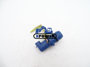 เซ็นเซอร์ตำแหน่งเพลาลูกเบี้ยวเอ็กซ์พาวเวอร์ 1807339C92 สำหรับ FORD DT466E พร้อมการรับประกัน 6 เดือน - Product Image 4