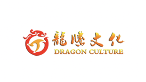 Decoración de festival tradicional chino, modelo de personaje que cambia de cara, Sichuan - Product Image 5