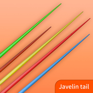 Javelin 800g javelin competition javelin - Product Image 6