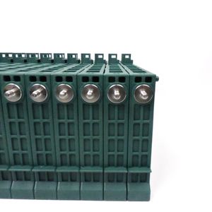 ก้อน<span class=keywords><strong>แบตเตอรี่</strong></span>รถยนต์ไฮบริด7.2V 6500mAh สำหรับ Toyota Prius Lexus Camry - Product Image 5