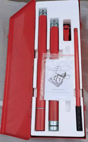 4/10/20 Ton Hydraulic Porta Power Jack Automotive Car Body Frame Repair Kit for Sheetmetal