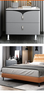 อุปกรณ์ฮาร์ดแวร์เฟอร์นิเจอร์<span class=keywords><strong>ส</strong></span>มัยใหม่ ขาโซฟา ขาโซฟาโลหะ ขา<span class=keywords><strong>โต๊ะ</strong></span> ขาตู้แบบแข็งแรงทนทาน - Product Image 6