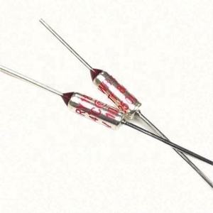 Плата предохранителей 7A 32В AC 63В DC для монтажа на плату (кроме картриджного типа), поверхностный монтаж 1206 (3216 метрический) 0458007.<span class=keywords><strong>DR</strong></span> - Product Image 3