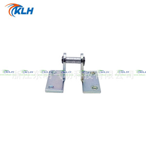 Klh Sdb Series <b>Bracket</b> Mini Cylinder Mounting Accessory <b>Swing</b> Tail <b>Bracket</b> Sdb Base - Product Image 1