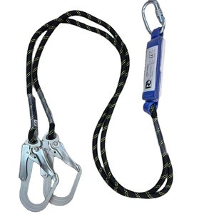 Harnais <span class=keywords><strong>de</strong></span> <span class=keywords><strong>sécurité</strong></span> homologué CE pour travaux en hauteur, travaux <span class=keywords><strong>de</strong></span> construction sur tours, harnais <span class=keywords><strong>de</strong></span> <span class=keywords><strong>sécurité</strong></span> pour l'escalade - Product Image 6
