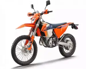 2022 KTM 350 EXC-F & 500 EXC-Fスポーツモーターサイクルのセール