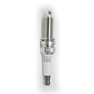 Bujías de Encendido Directas de Fábrica, Opción de Empaque Personalizado, Componentes de Encendido Automotriz que Satisfacen Diferentes Demandas de Compra - Product Image 4