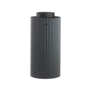 Diffuseur d'aromathérapie intelligent rechargeable de type brume pour voiture et maison, capacité de 20 ml, pulvérisateur de parfum automatique, fonction de minuterie, silencieux - Product Image 4