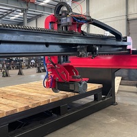 Hongyi-máquina enrutadora de cocina de piedra cnc, 4 ejes, 5 ejes