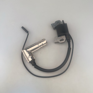 Bobina 118550209 per tosaerba con motore LONCIN modello 452 trattori <span class=keywords><strong>Tre</strong></span> 0702 (414c) Loncin452028170 18550209/1 - Product Image 3