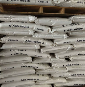 <b>ABS</b> Taiwan Chimei PA-765B Medium Impact Flame Retardant Household Appliance Components Electrical Applications Power Tools - Product Image 4