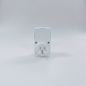 Protector de Voltaje de Cobre 2199 AC con Enchufe Sudafricano para Refrigerador y <span class=keywords><strong>TV</strong></span>, la Mejor Opción en Latinoamérica y EE. UU. - Product Image 2