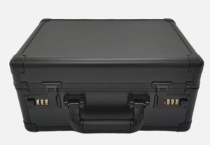 กล่องเก็บการ์ดเกรดแบบพกพาสำหรับใส่การ์ดเกรดแล้ว - Product Image 2