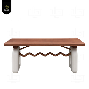 Hot Bán Rắn Gỗ Trang Trại Bảng Mộc Mạc Ăn Trang Trại Bảng Cho Đám Cưới - Product Image 4