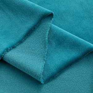 Tela Brocada Holandesa al por Mayor de 210 g, Tela Acolchada <span class=keywords><strong>Lisi</strong></span> para Tapicería de Sofás, Ropa de Dormir, Tejido 100% Poliéster Resistente a la Abrasión - Product Image 5