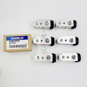 วาล์วคุณภาพของแท้-97626-3M000ขยายตัว97626 3M000สำหรับ Hyun-Dai ki-976263M000 - Product Image 5