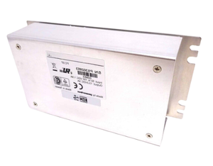PBSE1121 อุปกรณ์จ่ายไฟ DC/DC สำหรับระบบอัตโนมัติทางอุตสาหกรรม 5A ประสิทธิภาพการสลับการทำงานที่เชื่อถือได้ รองรับการใช้งานร่วมกันได้ - Product Image 4