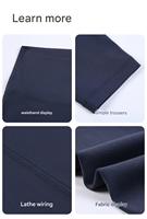 CNSHELL XXS Ensemble de leggings de sport pour femmes avec logo personnalisé, écologiques, taille haute, pour le yoga et l'entraînement, grande taille, 220 g/m²