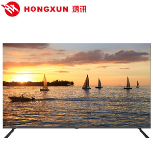 China price <span class=keywords><strong>tv</strong></span> Full Screen <span class=keywords><strong>tv</strong></span> <span class=keywords><strong>50</strong></span> 55 inch <span class=keywords><strong>oled</strong></span> smart <span class=keywords><strong>tv</strong></span> 4k pager smart <span class=keywords><strong>tv</strong></span> - Product Image 4