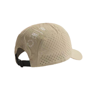 Sombrero de Sol Unisex para Verano, <span class=keywords><strong>Gorra</strong></span> de Béisbol de Malla Transpirable para Cabeza Grande, Protección UV para Pesca y <span class=keywords><strong>Senderismo</strong></span>, Logotipo Personalizado - Product Image 1