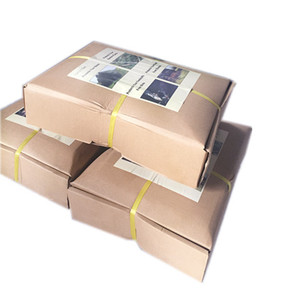 Polyethylene Mật Độ Ô Nhiễm-Miễn Phí Cao-Sức Mạnh Bảo Vệ Sản Phẩm Từ Chim Bird <span class=keywords><strong>Net</strong></span> - Product Image 6