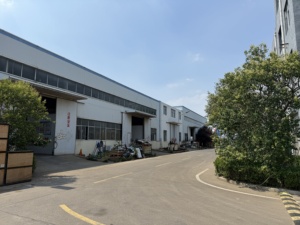 فاحص نقطة إطلاق فلاش كليفلاند ضمان لمدة سنة بجهد كهربي - Product Image 5