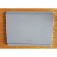 Micro-soft Surface Laptop Go 1 (12,4 pouces) - Ordinateur portable professionnel et éducatif très vendu, Intel Core I5-10e génération, 8 Go de RAM, 256 Go de SSD