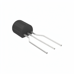 ทรานซิสเตอร์ที่ PN4392_D27Z กับ-226-3ถึง-92-3ส่วนประกอบอิเล็กทรอนิกส์ออนไลน์ดั้งเดิม - Product Image 1