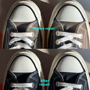 Stylos de couleur <span class=keywords><strong>pour</strong></span> la restauration de meubles et les kits d'entretien des <span class=keywords><strong>chaussures</strong></span> Agent de <span class=keywords><strong>teinture</strong></span> et de changement de couleur - Product Image 4